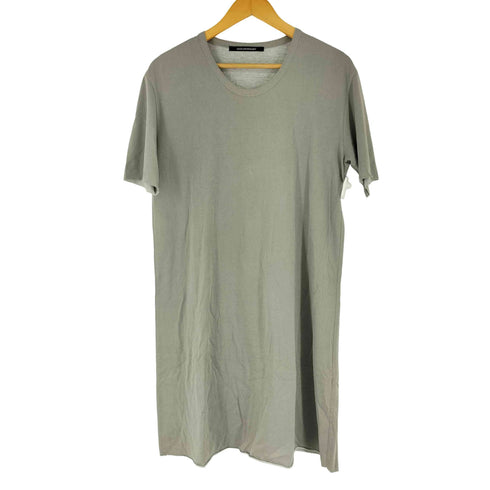 Moonage Devilment Long T-shirt メンズ JPN:44