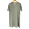 Moonage Devilment Long T-shirt メンズ JPN:44