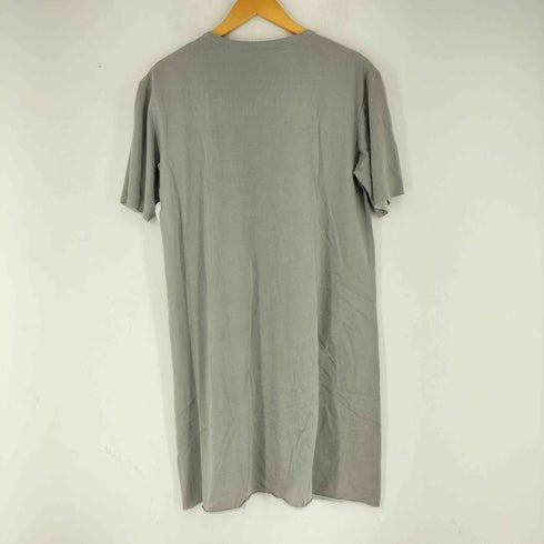 Moonage Devilment Long T-shirt メンズ JPN:44