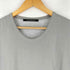Moonage Devilment Long T-shirt メンズ JPN:44
