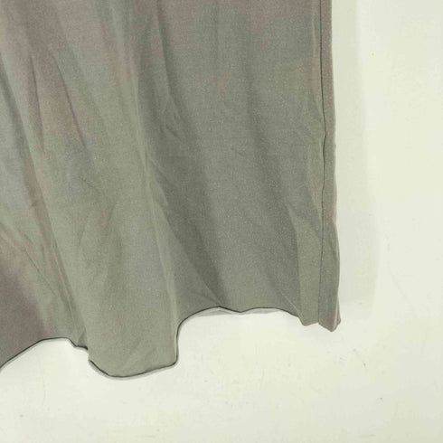 Moonage Devilment Long T-shirt メンズ JPN:44