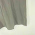 Moonage Devilment Long T-shirt メンズ JPN:44