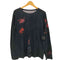 ワイズ Ys 23AW HN Long Sleeve T-Shirt レディース JPN:2