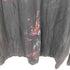 ワイズ Ys 23AW HN Long Sleeve T-Shirt レディース JPN:2