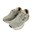 ニューバランス NEW BALANCE Fresh Foam X 860 v15 メンズ JPN:25