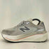 ニューバランス NEW BALANCE Fresh Foam X 860 v15 メンズ JPN:25