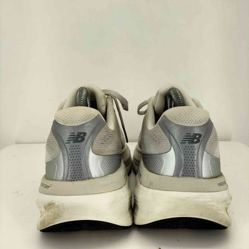 ニューバランス NEW BALANCE Fresh Foam X 860 v15 メンズ JPN:25