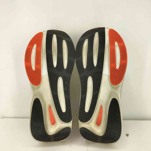 ニューバランス NEW BALANCE Fresh Foam X 860 v15 メンズ JPN:25