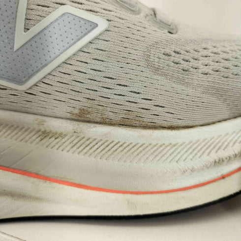 ニューバランス NEW BALANCE Fresh Foam X 860 v15 メンズ JPN:25