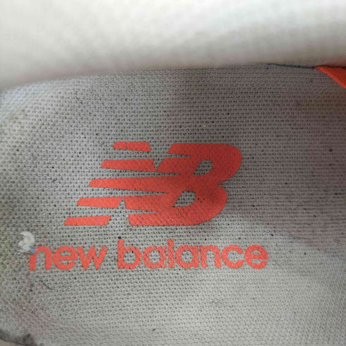 ニューバランス NEW BALANCE Fresh Foam X 860 v15 メンズ JPN:25