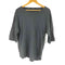 Moonage Devilment ストレッチカットソー メンズ JPN:M