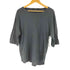 Moonage Devilment ストレッチカットソー メンズ JPN:M