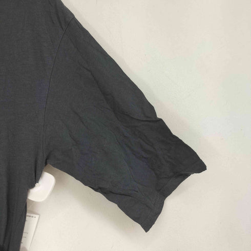 Moonage Devilment ストレッチカットソー メンズ JPN:M