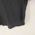 Moonage Devilment ストレッチカットソー メンズ JPN:M