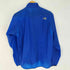 ザノースフェイス THE NORTH FACE IMPULSE VENT JACKET インパルスベントジャケット メンズ import:L