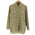 ペンドルトン PENDLETON 60S シャドウチェック ボードシャツ メンズ 15