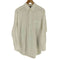 メーカーズシャツカマクラ Makers Shirt 鎌倉 400 MADISON マディソン コットン ボタンダウン シャツ メンズ 16 1/2-33