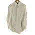 メーカーズシャツカマクラ Makers Shirt 鎌倉 400 MADISON マディソン コットン ボタンダウン シャツ メンズ 16 1/2-33