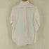 メーカーズシャツカマクラ Makers Shirt 鎌倉 400 MADISON マディソン コットン ボタンダウン シャツ メンズ 16 1/2-33