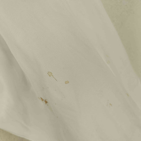 メーカーズシャツカマクラ Makers Shirt 鎌倉 400 MADISON マディソン コットン ボタンダウン シャツ メンズ 16 1/2-33