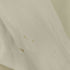 メーカーズシャツカマクラ Makers Shirt 鎌倉 400 MADISON マディソン コットン ボタンダウン シャツ メンズ 16 1/2-33
