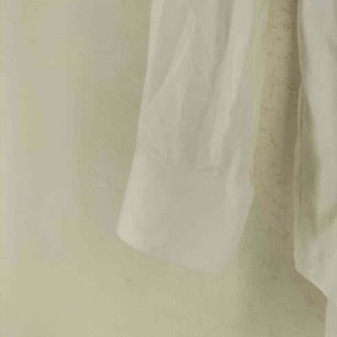 メーカーズシャツカマクラ Makers Shirt 鎌倉 400 MADISON マディソン コットン ボタンダウン シャツ メンズ 16 1/2-33