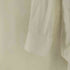 メーカーズシャツカマクラ Makers Shirt 鎌倉 400 MADISON マディソン コットン ボタンダウン シャツ メンズ 16 1/2-33