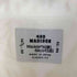 メーカーズシャツカマクラ Makers Shirt 鎌倉 400 MADISON マディソン コットン ボタンダウン シャツ メンズ 16 1/2-33