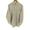 メーカーズシャツカマクラ Makers Shirt 鎌倉 ストライプ柄 ボタンダウンシャツ メンズ 16 1/2-33