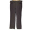 リーバイス Levis 90S USA製 STA-PREST スタプレ 10517 6155 ブーツカットパンツ scovilジップ メンズ 34×31
