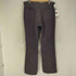 リーバイス Levis 90S USA製 STA-PREST スタプレ 10517 6155 ブーツカットパンツ scovilジップ メンズ 34×31
