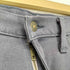 リーバイス Levis 90S USA製 STA-PREST スタプレ 10517 6155 ブーツカットパンツ scovilジップ メンズ 34×31