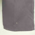 リーバイス Levis 90S USA製 STA-PREST スタプレ 10517 6155 ブーツカットパンツ scovilジップ メンズ 34×31