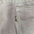 リーバイス Levis 90S USA製 STA-PREST スタプレ 10517 6155 ブーツカットパンツ scovilジップ メンズ 34×31