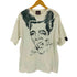 HOAX PRODUCTS ホークスプロダクツ VOIDNESS TEE 両面プリント 半袖 Tシャツ メンズ L