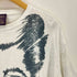 HOAX PRODUCTS ホークスプロダクツ VOIDNESS TEE 両面プリント 半袖 Tシャツ メンズ L