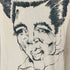 HOAX PRODUCTS ホークスプロダクツ VOIDNESS TEE 両面プリント 半袖 Tシャツ メンズ L