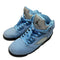 ジョーダンブランド JORDAN BRAND AIR JORDAN 5 Retro SE University Blue エアジョーダン5 レトロ SE ユニバーシティブルー メンズ JPN:27