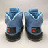 ジョーダンブランド JORDAN BRAND AIR JORDAN 5 Retro SE University Blue エアジョーダン5 レトロ SE ユニバーシティブルー メンズ JPN:27