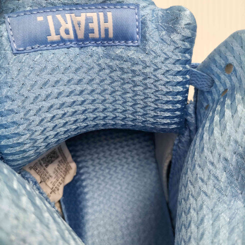 ジョーダンブランド JORDAN BRAND AIR JORDAN 5 Retro SE University Blue エアジョーダン5 レトロ SE ユニバーシティブルー メンズ JPN:27