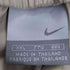 ナイキ NIKE 00S スウッシュ ロゴ カーゴポケット サイドライン パンツ メンズ XXL
