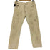 オールドクロウ OLD CROW Old Rodder Denim Pants Vintage Finish オールドロッダーデニムパンツ ヴィンテージフィニッシュ メンズ JPN:L
