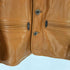 バイグラッドハンド BY GLADHAND COW HIDE 牛革 レザージャケット メンズ S
