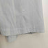 ザノースフェイス THE NORTH FACE SWALLOWTAIL DRESS SHIRT スワローテイル ドレス シャツ レディース import:S