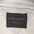 バイグラッドハンド BY GLADHAND GLADDEN SWEAT ヴィンテージフィニッシュ加工 グラッデンスウェット メンズ JPN:L