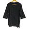 Moonage Devilment ヘンリーネックカットソー メンズ JPN:44