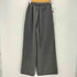 ROSEN STORE ローゼンストア ワイドスウェットパンツ メンズ JPN:M