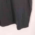 フルーツオブザルーム FRUIT OF THE LOOM moto guzzi クルーネックTシャツ メンズ import:L