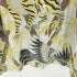 バイグラッドハンド BY GLADHAND GLAD RAW - S/S HAWAIIAN SHIRT オリジナルレーヨンシルク生地アロハ 半袖シャツ メンズ JPN:M