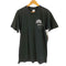 フルーツオブザルーム FRUIT OF THE LOOM USA製 andra クルーネックTシャツ レーシング メンズ import:L